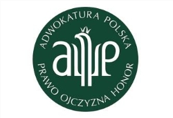 Kancelaria Adwokacka Adwokat Olga Pakuła, Jędrzejów godziny otwarcia