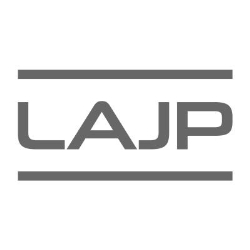 LAJP - osuszanie domów po zalaniu, wynajem osuszaczy, lokalizacja wycieków, Bielsko-Biała godziny otwarcia