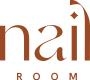 NAIL ROOM Francuska Park Manicure i Pedicure, Salon kosmetyczny, Katowice godziny otwarcia