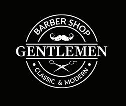 Gentlemen Barber Shop Rzeszów św. Kingi, godziny otwarcia