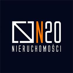 N20 Nieruchomości, Kraków godziny otwarcia