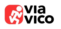 Via Vico Sport Piotr Mrozek, Kraków - godziny otwarcia