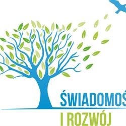 Ośrodek Psychoterapii Świadomość i Rozwój - Psycholog, Terapia grupowa, Psychoterapia, Warszawa godziny otwarcia