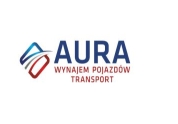 "AURA" Wypożyczalnia pojazdów Wejherowo, godziny otwarcia