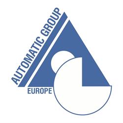 Automatic Group Europe Sp. z o.o. - Automatyka Przemysłowa, Kraków godziny otwarcia