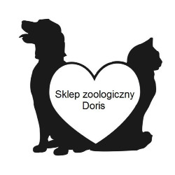 Sklep zoologiczny Doris, Świecie godziny otwarcia