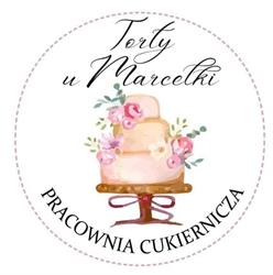 Torty u Marcelki, Hoczew godziny otwarcia