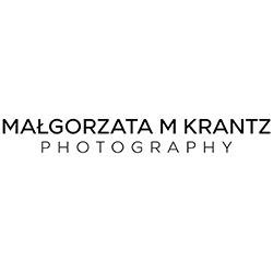 Małgorzata Malczyńska-Krantz Photography, Marciszów godziny otwarcia