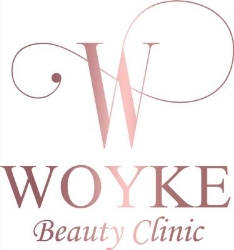 Woyke Beauty Clinic, Łomianki godziny otwarcia