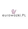 Eurowózki - wózki wielofunkcyjne i foteliki dziecięce, Cieszyn godziny otwarcia