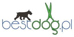 Bestdog.pl, Bolechowice godziny otwarcia