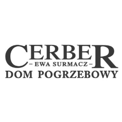 Cerber Zakład pogrzebowy Warszawa Włochy, godziny otwarcia