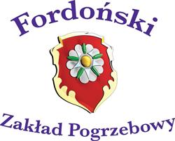 Zakład Pogrzebowy Bydgoszcz FORDOŃSKI, godziny otwarcia