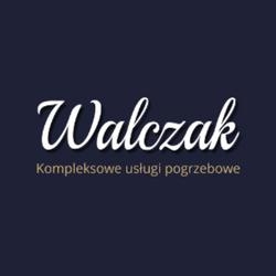 Walczak - Zakład Usług Pogrzebowych Katowice, Gliwice godziny otwarcia