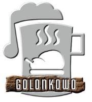 Golonkowo Restauracja i Catering, Biskupice godziny otwarcia