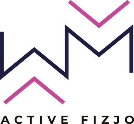Active-Fizjo Fizjoterapia i Terapia Manualna| Bike fitting 3D, Nadolice Małe godziny otwarcia