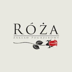 Róża zakład pogrzebowy, pogrzeby Gdynia, godziny otwarcia