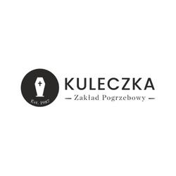 KULECZKA - ANTABA Zakład Pogrzebowy Siemianowice Śląskie, godziny otwarcia