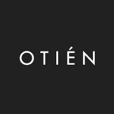 OTIEN - sklep internetowy z biżuterią online, Nowy Sącz godziny otwarcia