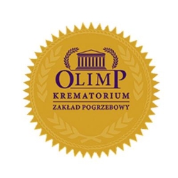 Zakład Usług Pogrzebowych Wrocław OLIMP, godziny otwarcia