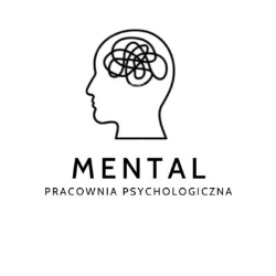 Mental Badania Psychotechniczne Bielsko, Bielsko-Biała godziny otwarcia