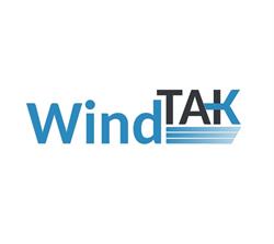 WindTAK Sp z.o.o., Łódź - godziny otwarcia