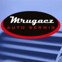 MRUGACZ, Tomice godziny otwarcia