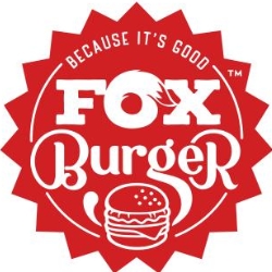 Fox Burger | Piotrków Trybunalski, godziny otwarcia