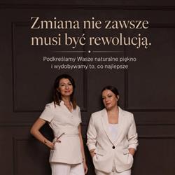 Akademia Piekna Anna Ratoń, Zabierzów godziny otwarcia