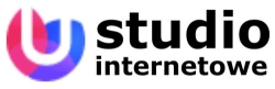 Internetowe.Studio, Tomaszów Mazowiecki godziny otwarcia