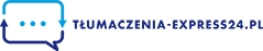 tlumaczenia-express24.pl, Wrocław - godziny otwarcia