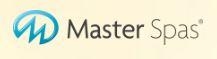 Master Spas, Szczecin godziny otwarcia