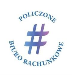 POLICZONE Biuro Rachunkowe, Gdańsk godziny otwarcia