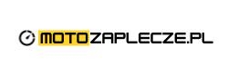 MotoZaplecze - portal motoryzacyjny, Kraków godziny otwarcia