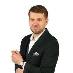 Kancelaria Adwokacka Adwokat Artur Szulc, Częstochowa godziny otwarcia