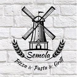 Semola Pizza i Restauracja Ursus, Warszawa godziny otwarcia