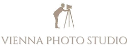 Fotograf Wrocław | Fotografia | Studio fotograficzne Vienna, godziny otwarcia
