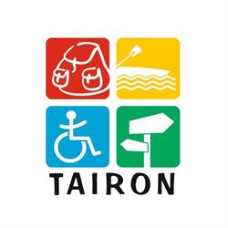 Biuro Turystyczne TAIRON Turnusy, Lublin godziny otwarcia