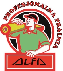 ALFA Szydlik Sławomir pralnia dywanów i wykładzin, Piaseczno godziny otwarcia