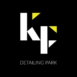 KF Detailing Park, Chrzanów - godziny otwarcia
