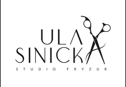 Studio Fryzur Ula Sinicka, Korfantów godziny otwarcia