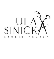 Studio Fryzur Ula Sinicka, Korfantów godziny otwarcia