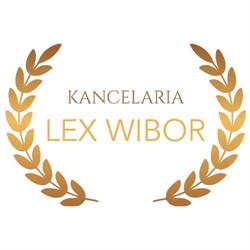 Kancelaria Lex Wibor - prawnicy od kredytów, Warszawa godziny otwarcia