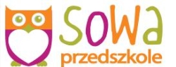 Angielsko-polskie Przedszkole Niepubliczne SOWA, Częstochowa godziny otwarcia