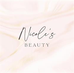 Nicole's Beauty, Bydgoszcz godziny otwarcia