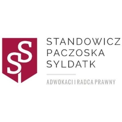 Kancelaria Adwokacka - Adwokat Puck - Robert Standowicz, godziny otwarcia