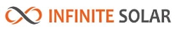 Infinite Solar, Bydgoszcz godziny otwarcia