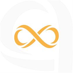 Infinite Solar, Bydgoszcz godziny otwarcia