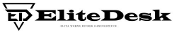 EliteDesk - Elita Wśród Biurek Gamingowych, Opole godziny otwarcia