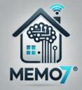 Smart Home - Memo7 - Elektryk, Warszawa - godziny otwarcia